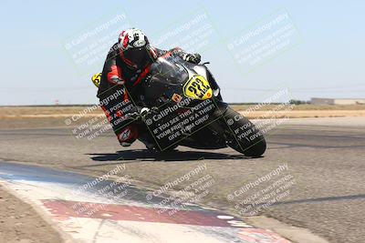 media/Aug-04-2024-TrackDaz (Sun) [[e1ff0814b6]]/Group A/1pm (Grapevine)/